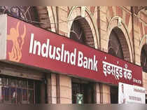 IndusInd Bank gets nod to start MF business via arm