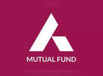 Axis mutual fund front-running: ED registers case under FEMA, conduct raids