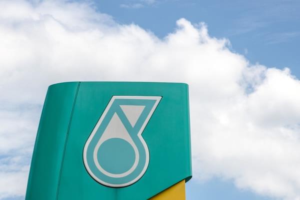 Petronas: SK318 Timi field achieves first gas production