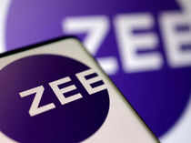 ZEE