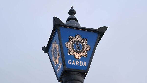 One arrested after man, 40s, dies following alleged stabbing incident in Dublin