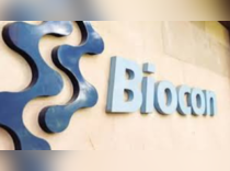 Biocon Q1 Results: Net Jumps 6-fold to Rs 660 cr on one-time gain